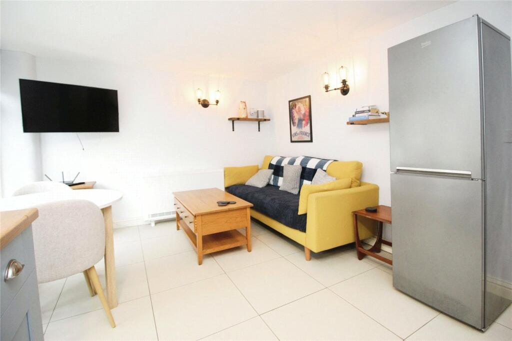 Additional image 5 of Brampton, Cumbria, CA8