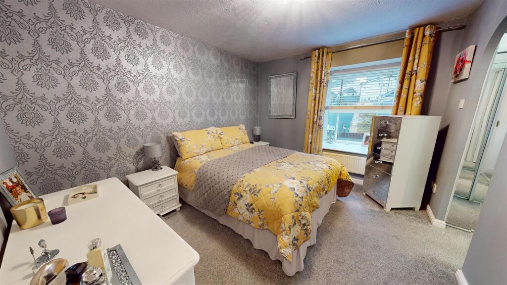 Additional image 9 of Monterey Drive, Sandy Lane, Bradford