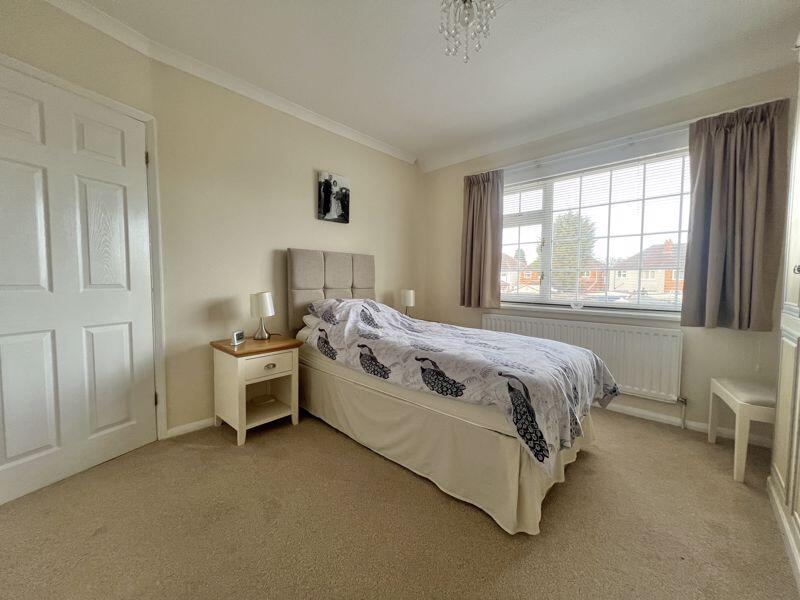 Additional image 11 of Aldridge Road, Great Barr, Birmingham, B44 8NP