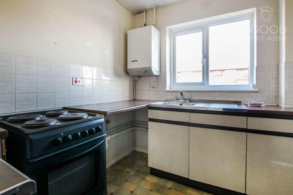 Additional image 8 of Primrose Lane, Soham , CB7
