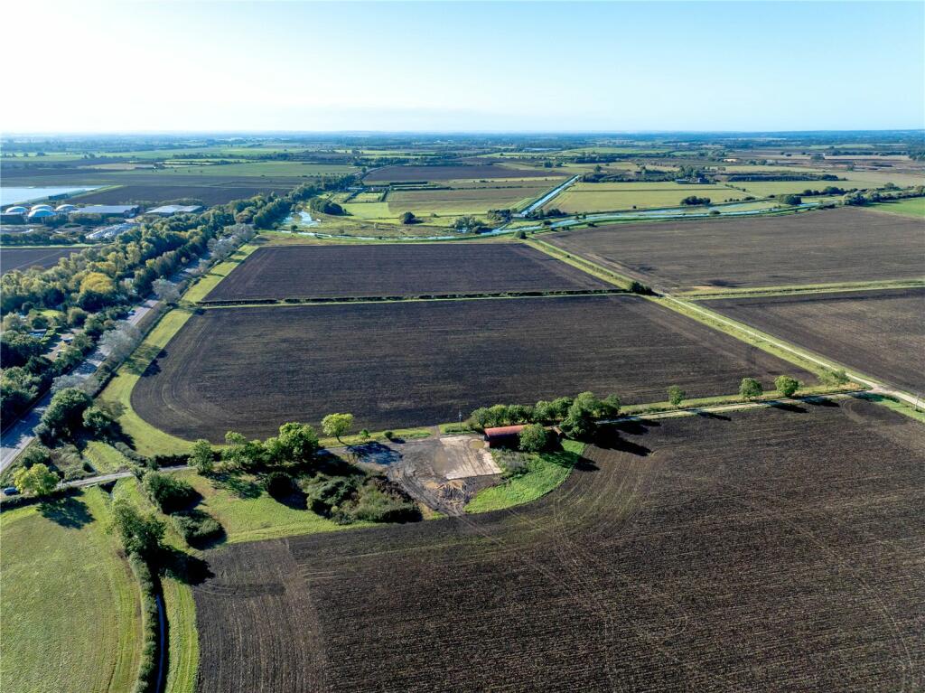 Additional image 12 of Stretham, Ely, Cambridges, Cambridgeshire