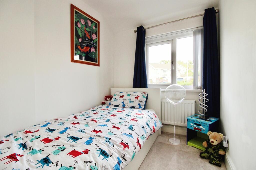 Additional image 10 of South View Drive, Rumney, CARDIFF