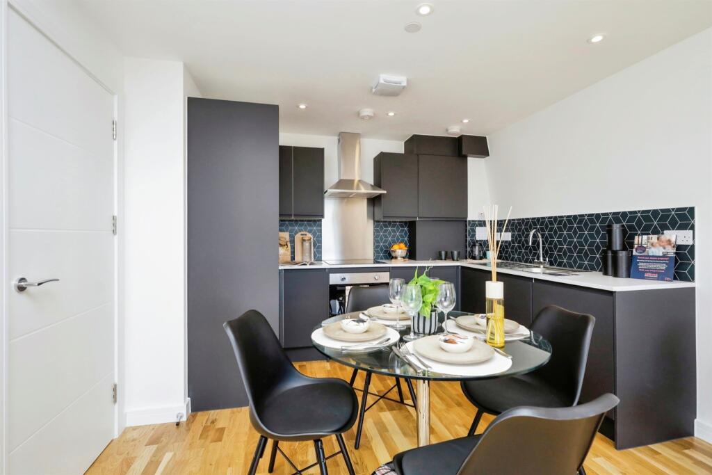 Additional image 6 of Upperton Road, Eastbourne