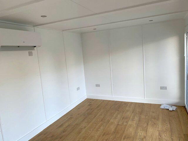 Additional image 19 of HALESOWEN, Lapal, Manor Lane