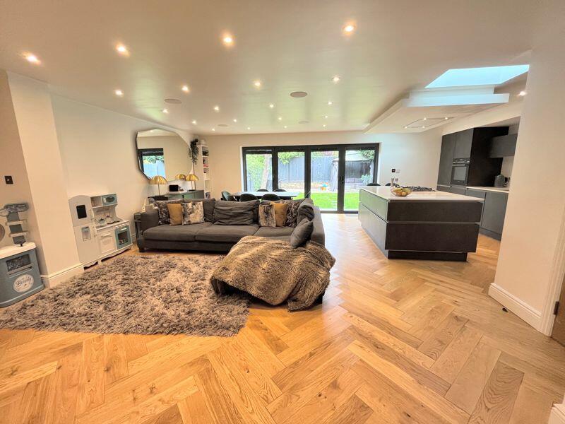 Additional image 4 of Bakers Lane, Streetly, B74 2AX