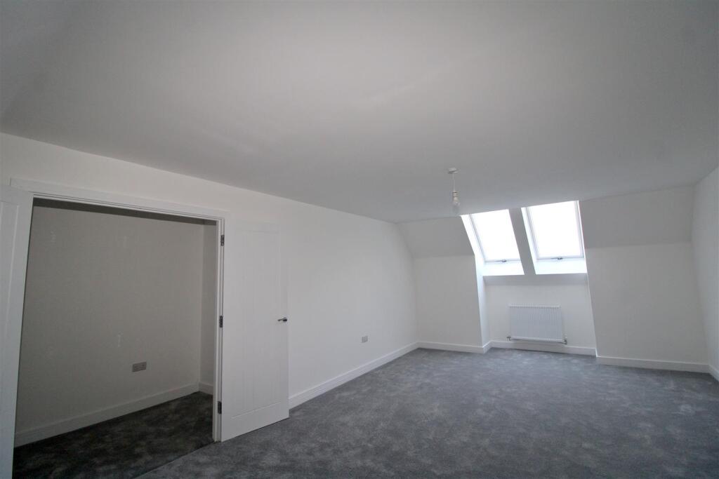 Additional image 9 of 5 Newlands Place, Seaford