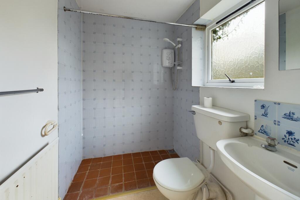 Additional image 7 of George Street