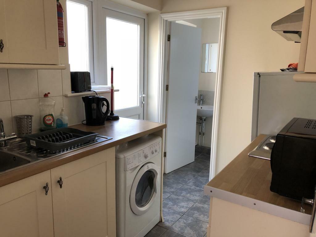 Additional image 10 of Elizabeth Way, Cambridge, CB4