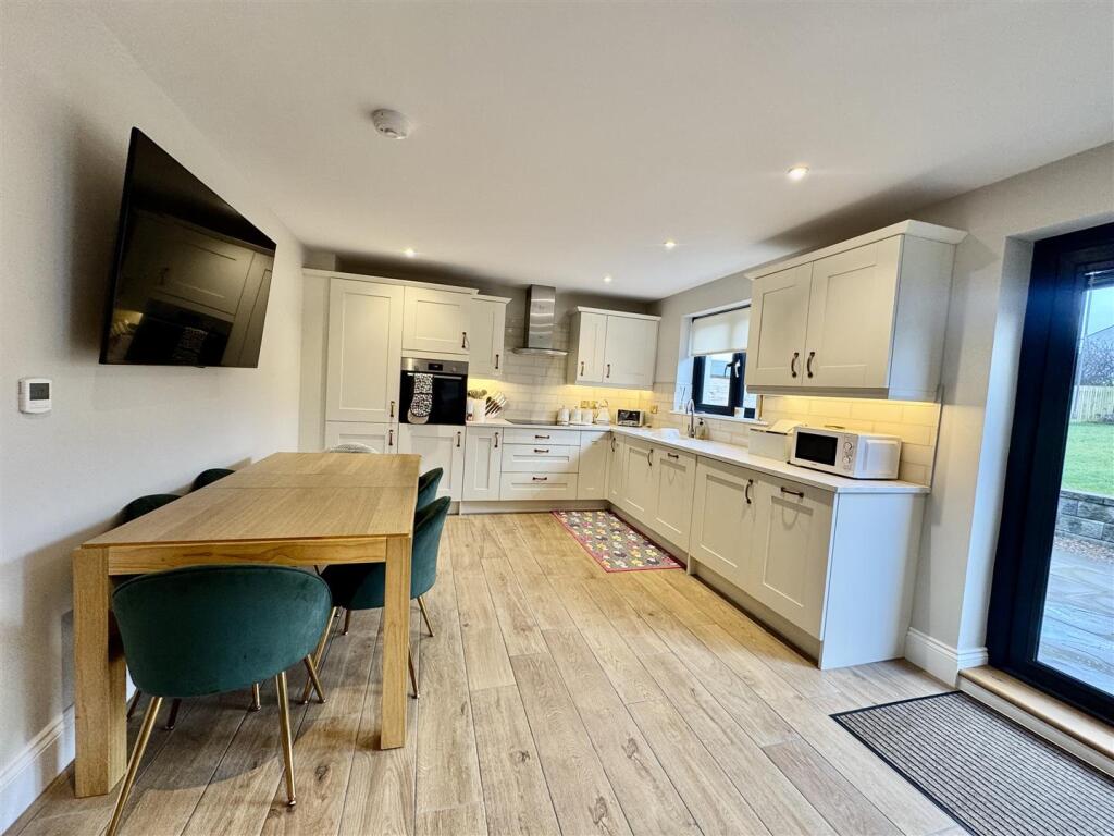 Additional image 10 of Ash Gardens, Hackthorpe