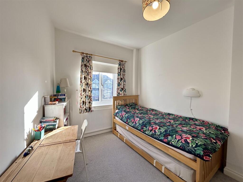 Additional image 17 of Stennels Avenue, Halesowen