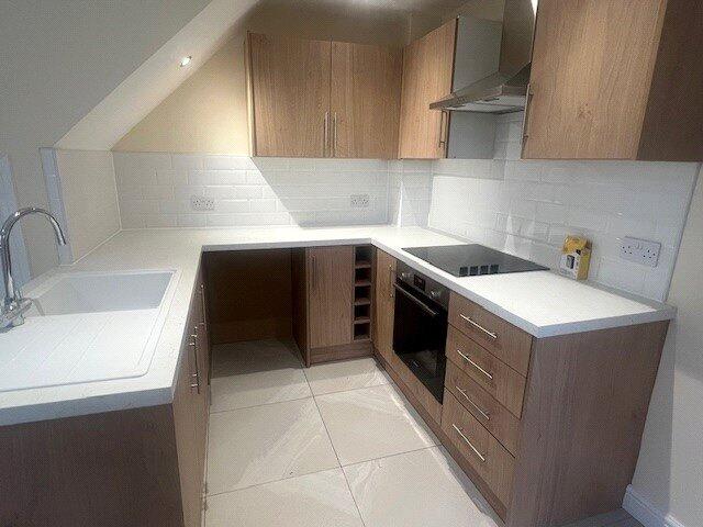 Additional image 13 of Middleton Grange, BIRMINGHAM, West Midlands, B31