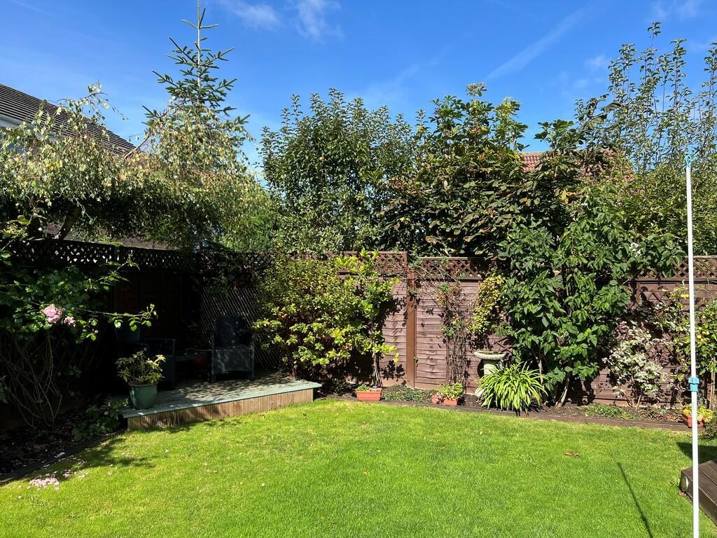 Additional image 23 of Bluebell Road