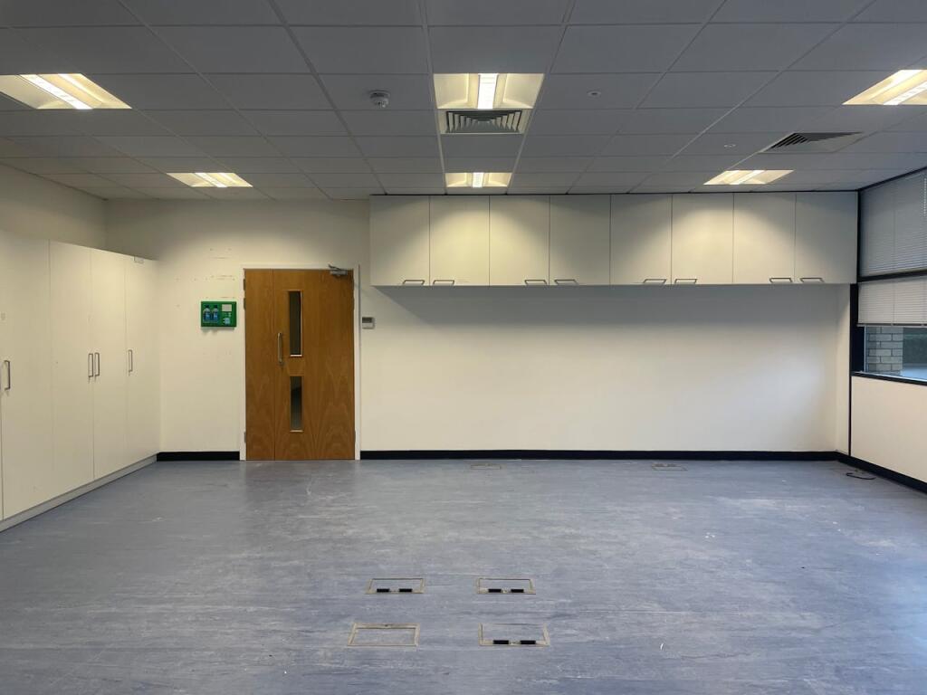 Additional image 7 of Sovereign House, Vision Park, Cambridge, CB24 9BZ