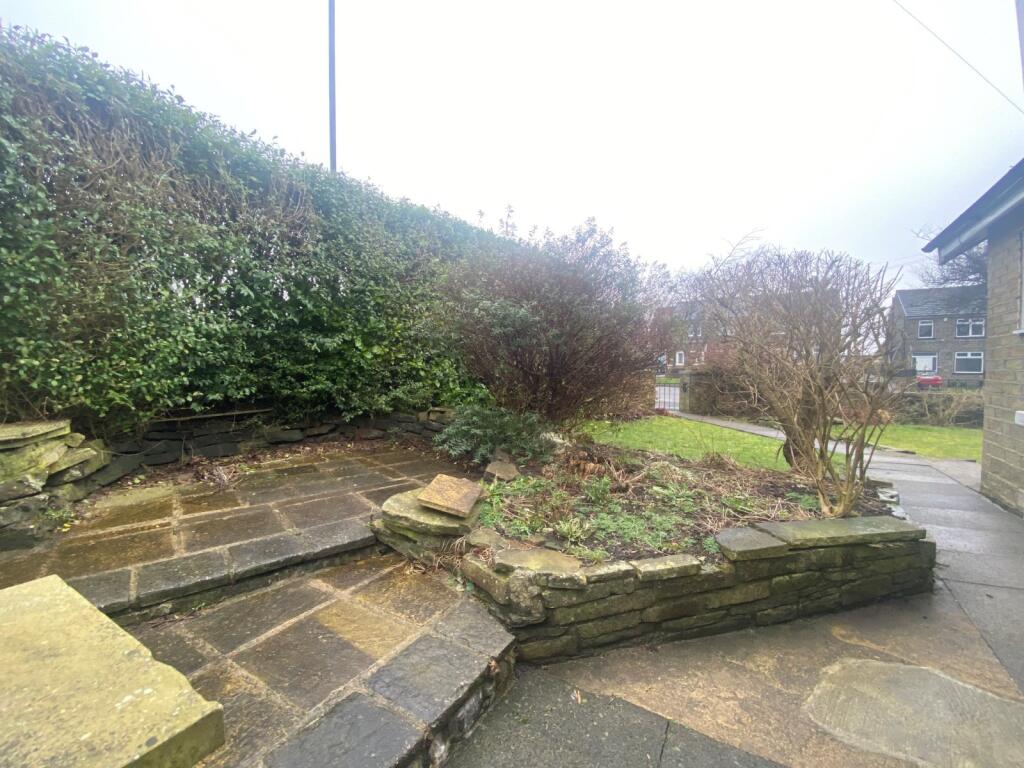 Additional image 19 of Beacon Road, Wibsey, Bradford, BD6