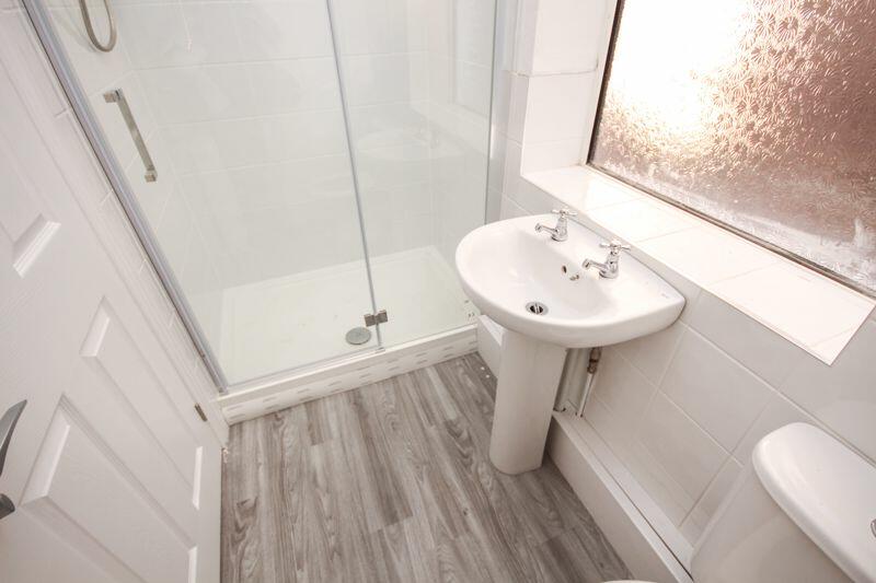 Additional image 5 of Nortoft Road, Charminster