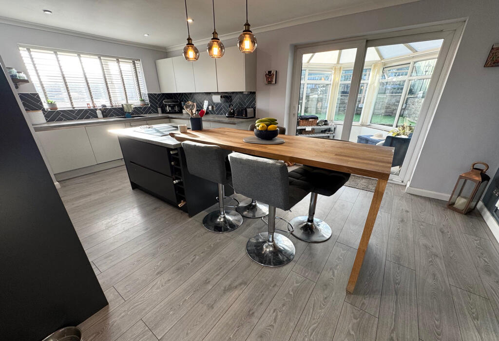 Additional image 3 of Kirkfields, Baildon, Shipley, West Yorkshire