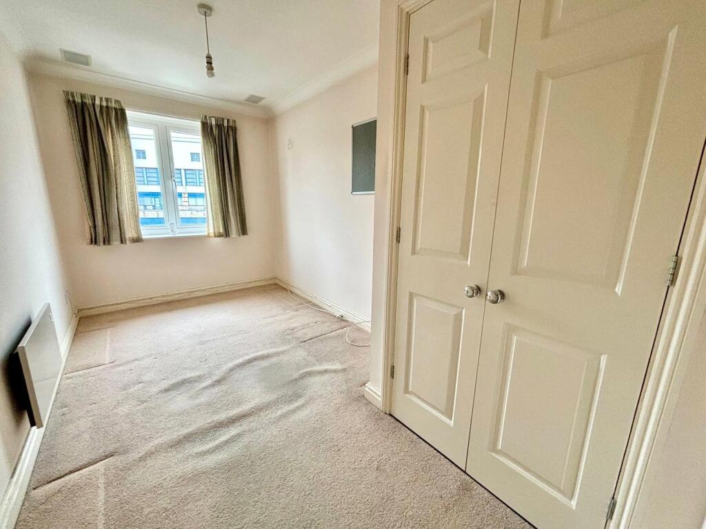 Additional image 7 of Symphony Court, Birmingham, B16