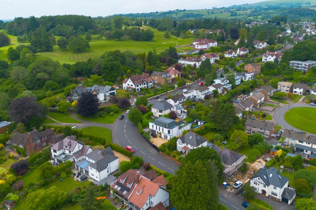 Additional image 29 of Windsor Road, Radyr