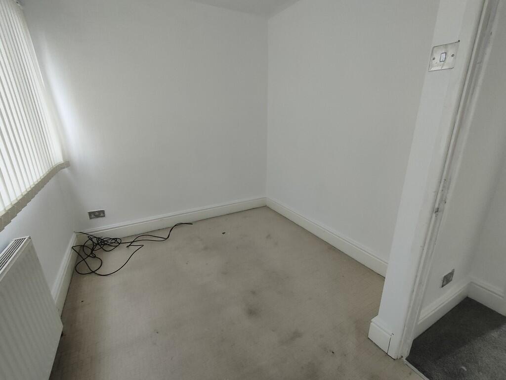 Additional image 11 of Moorfield Road, Shard End