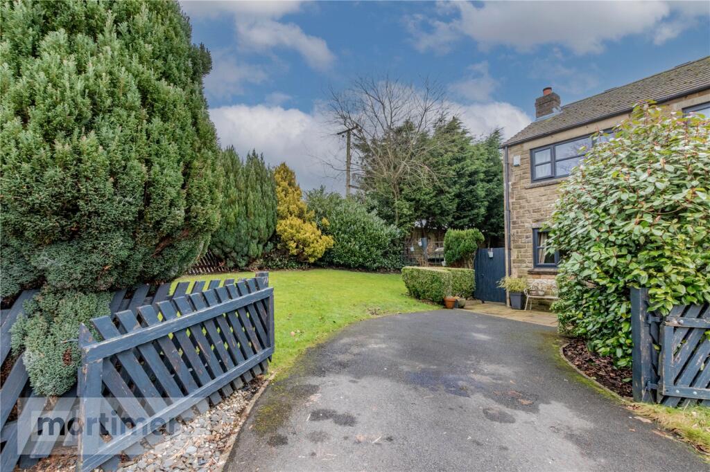 Additional image 26 of Sabden Brook Court, Sabden, Clitheroe, Lancashire, BB7