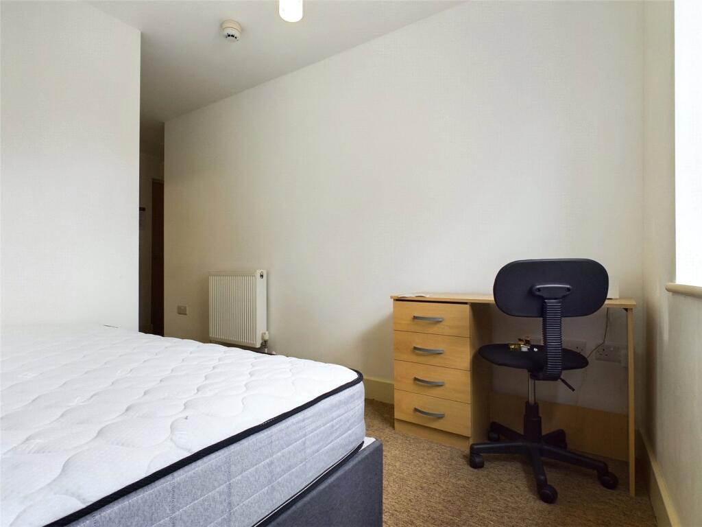 Additional image 6 of Castle Street, Brighton, BN1