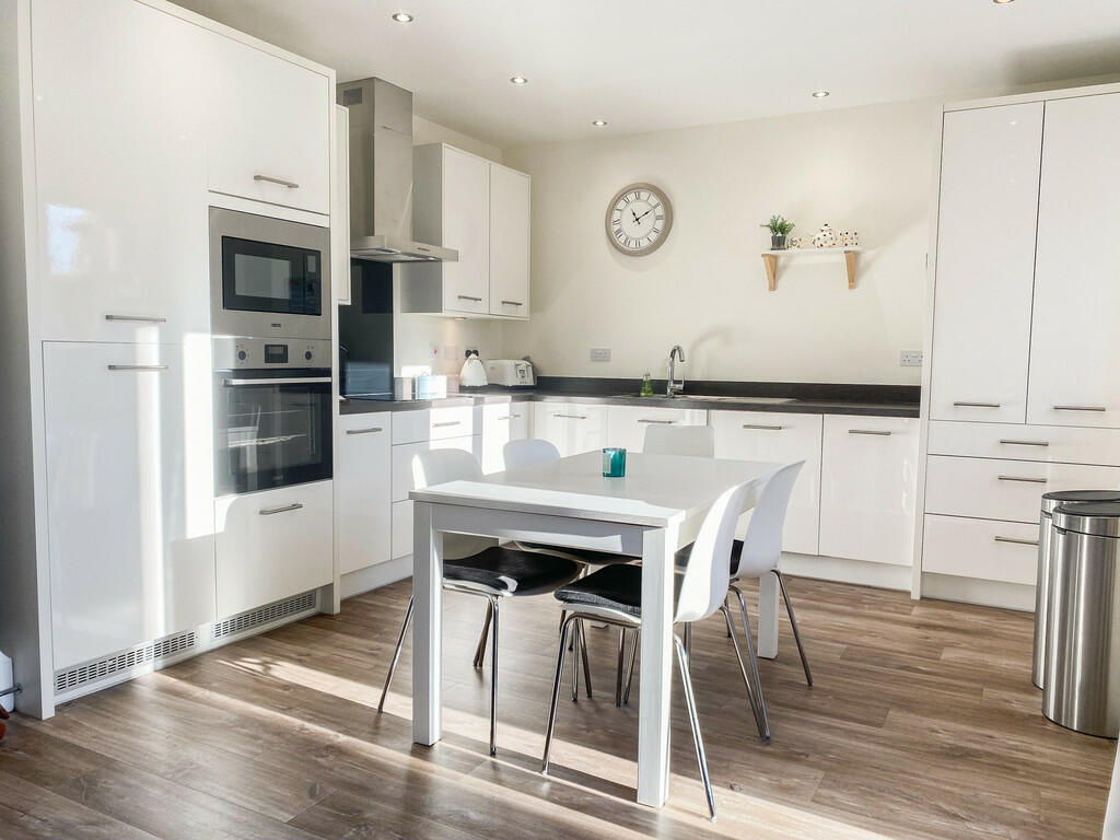 Additional image 11 of Heol Roald Dahl, Radyr