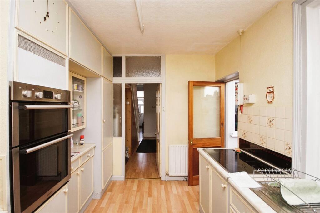 Additional image 15 of Chester Park Road, BRISTOL, Avon, BS16