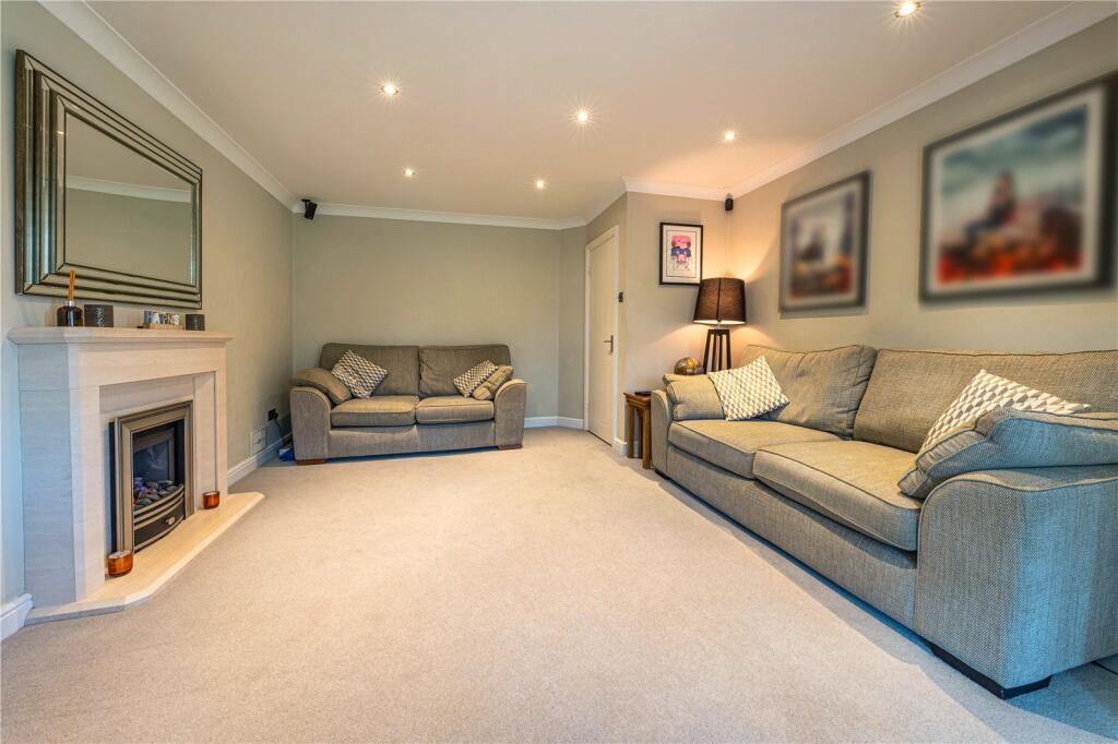 Additional image 32 of Falmouth Drive, Amington, Tamworth, Staffordshire, B77