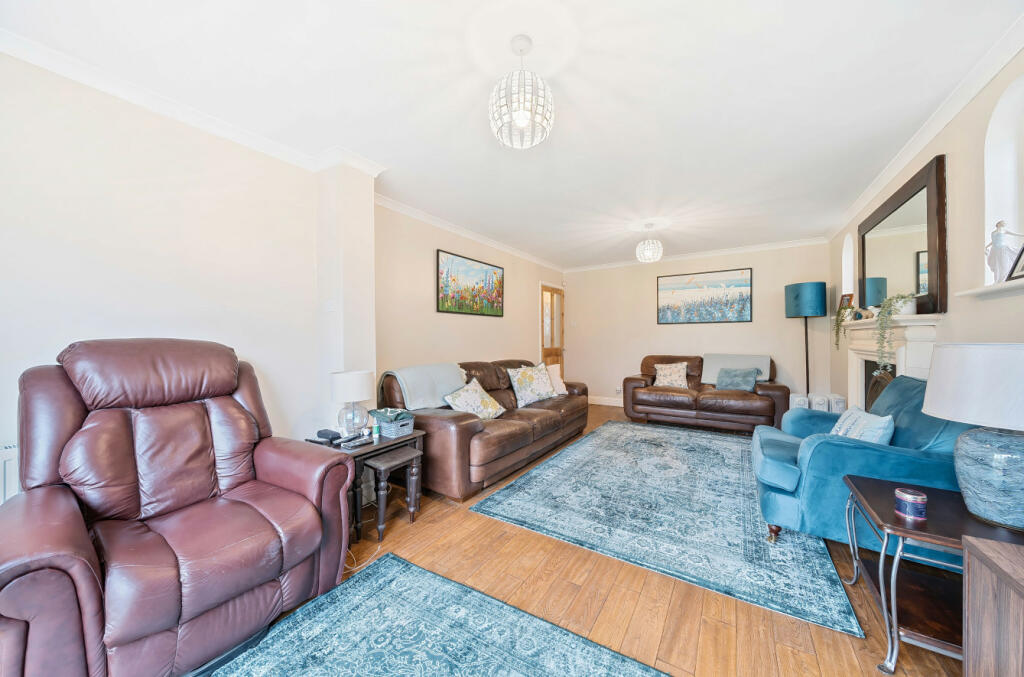 Additional image 6 of Sherborne Road, Petts Wood, BR5