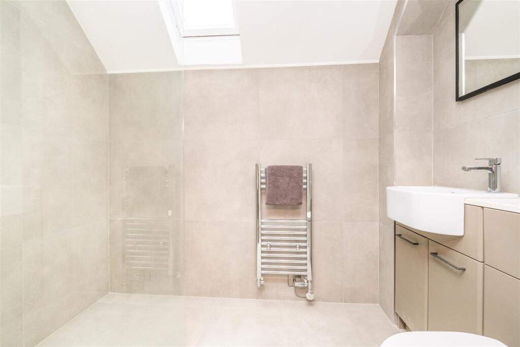 Additional image 13 of Brewery Hill, Arundel, West Sussex