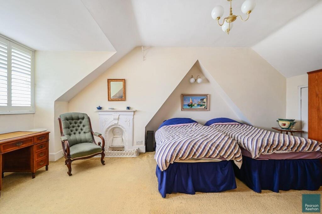 Additional image 23 of Walsingham Road, Hove