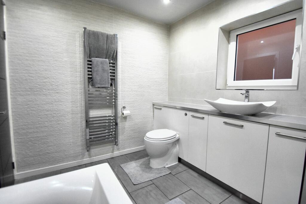 Additional image 26 of Stokesay Close, Bury, BL9