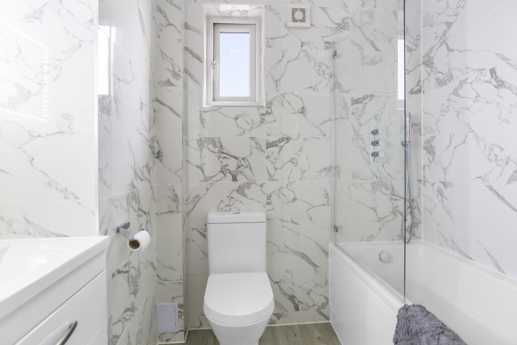 Additional image 9 of Trafalgar Road, Portslade, Portslade, BN41