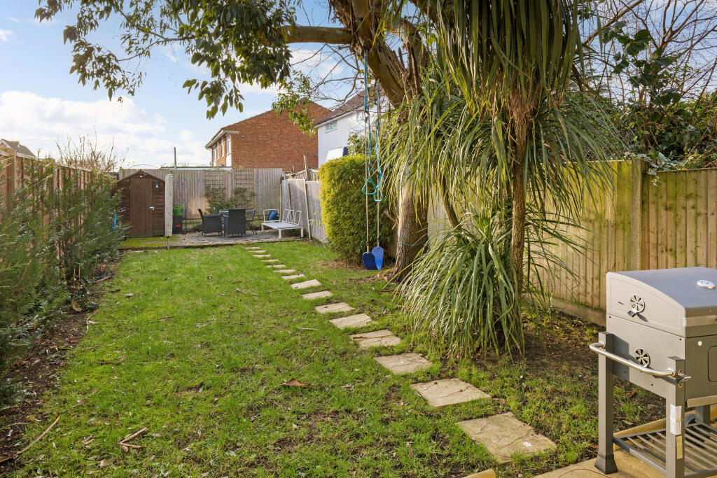 Additional image 7 of High Street, ST. ALBANS, AL2