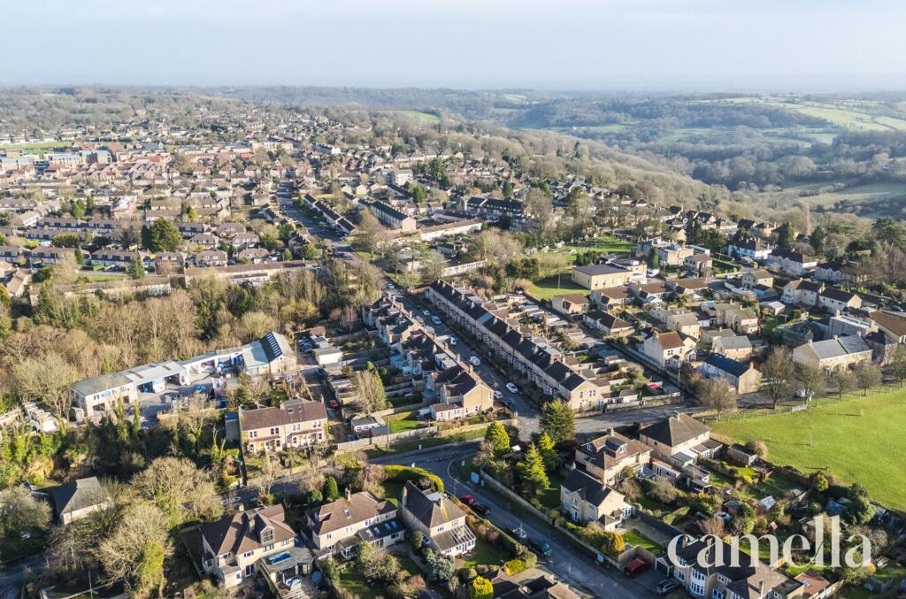 Additional image 33 of Entry Hill, Bath, BA2