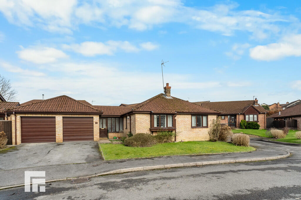 Additional image 22 of Llys Dyfodwg, Creigiau, Cardiff