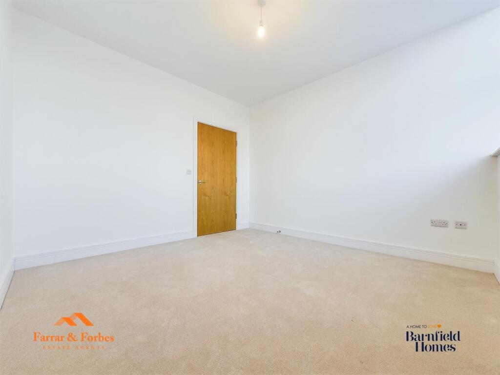 Additional image 17 of Linden House Apartments, Colne