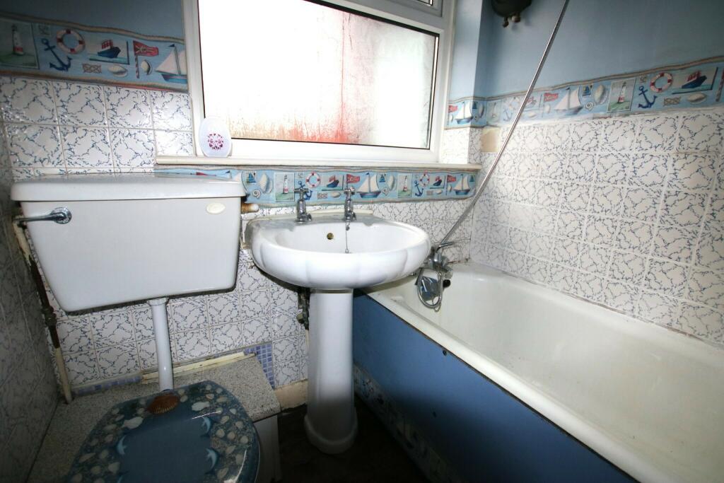 Additional image 20 of Royshaw Avenue, Pleckgate, Blackburn