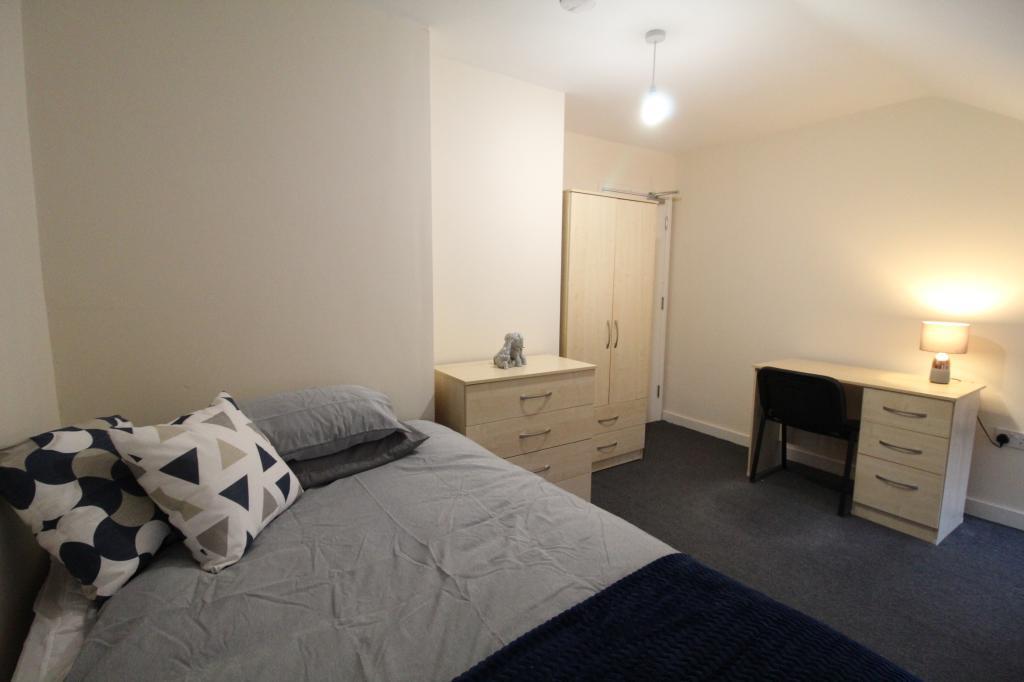 Additional image 5 of Spalding Way, Cambridge, CB1