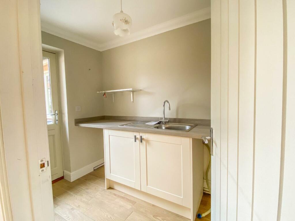 Additional image 10 of Blenheim Rise, Fulbourn, Cambridge