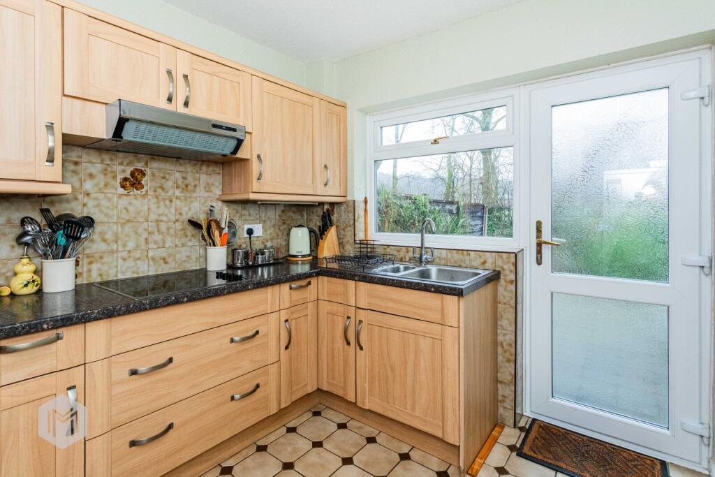 Additional image 8 of Riverside Drive, Summerseat, Bury, Greater Manchester, BL9 5QX