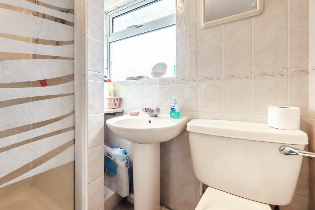 Additional image 10 of Wadloes Road, Cambridge, CB5