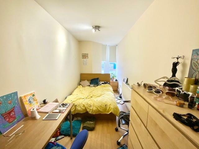 Additional image 5 of Richmond Road, Roath