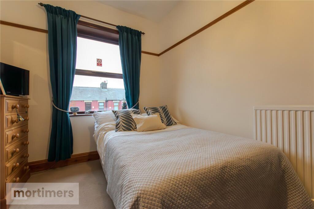 Additional image 21 of Queens Road, Accrington, Lancashire, BB5