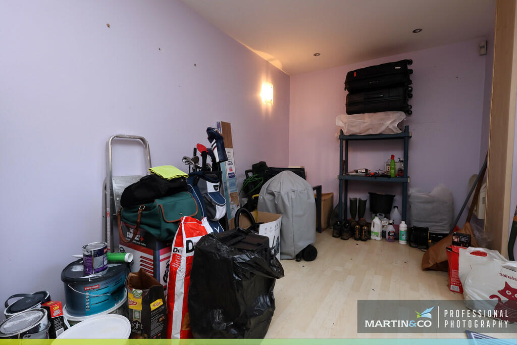 Additional image 22 of Hastings Crescent, Old St Mellons