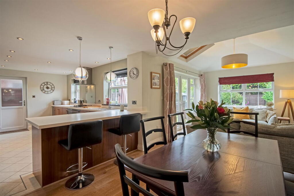 Additional image 8 of Swale Road, Sutton Coldfield, B76 2BH