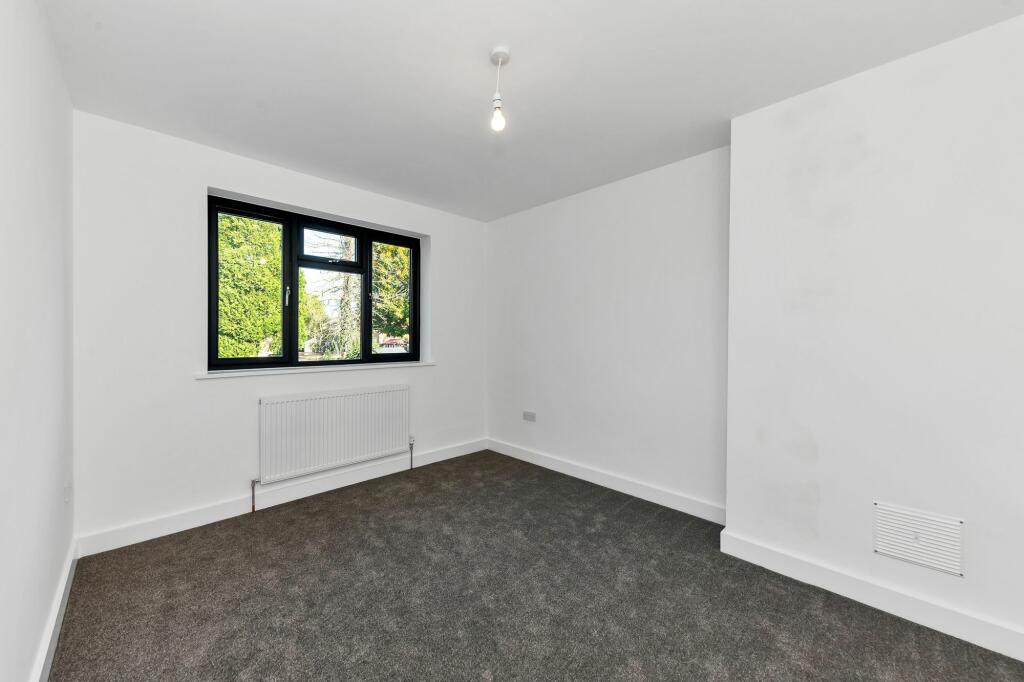 Additional image 18 of Swaynes Lane, Comberton, CB23