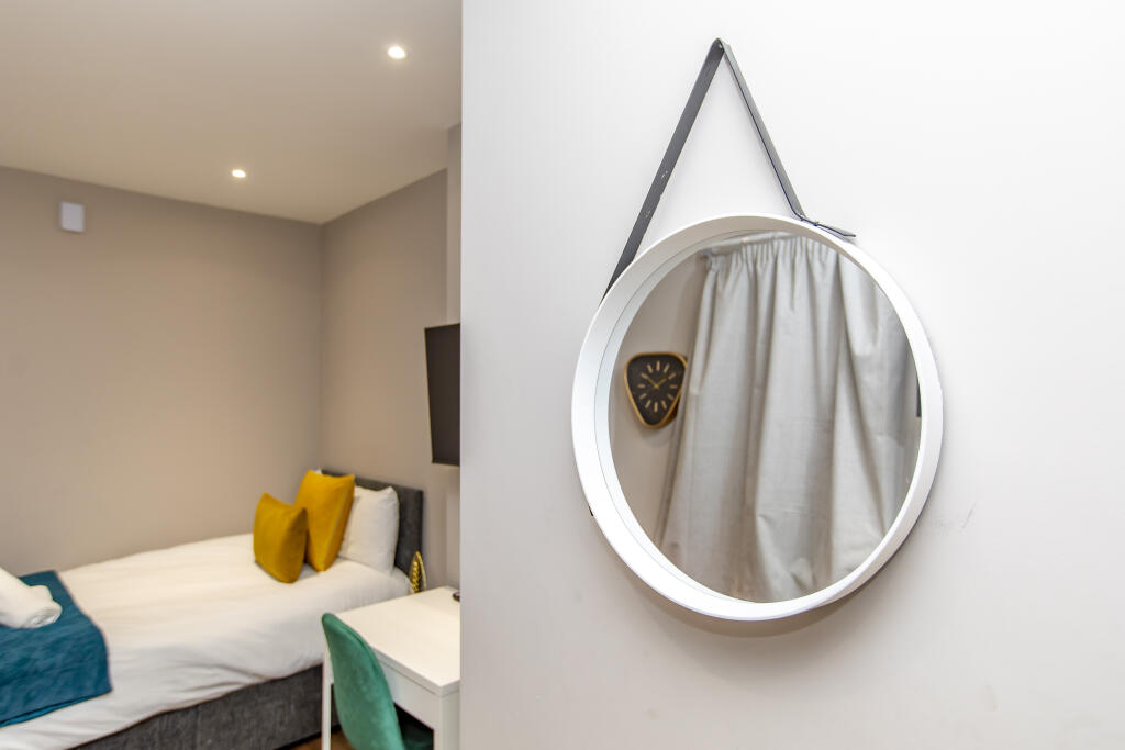 Additional image 16 of Eaton Place, Brighton