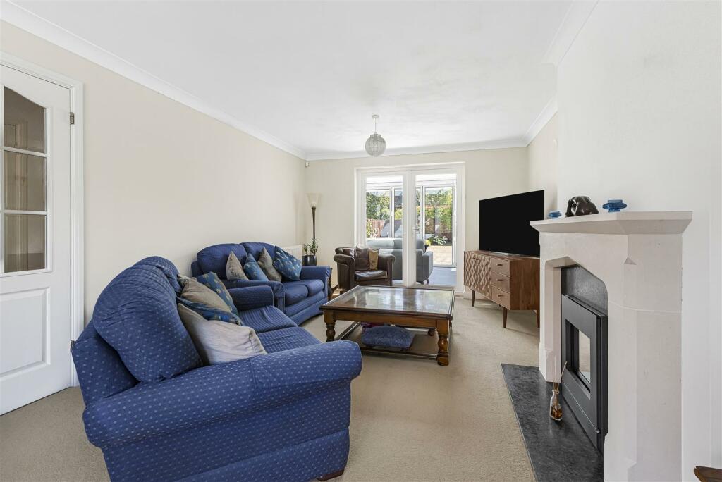 Additional image 5 of Lady Jermy Way, Teversham