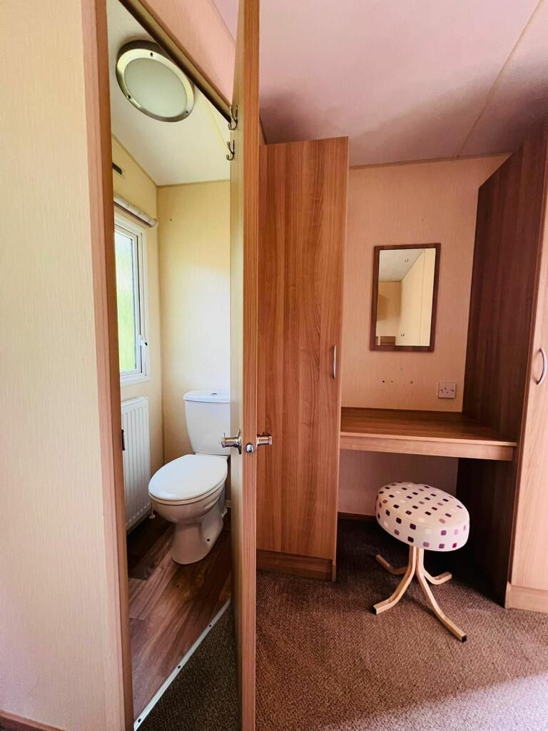 Additional image 11 of , Alston, CA9 3LH